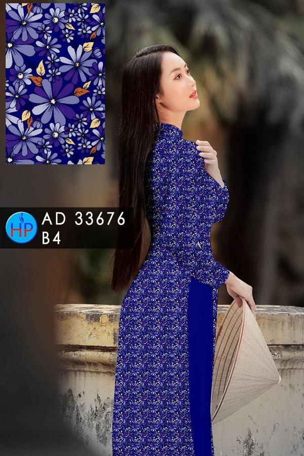 1692586812 vai ao dai mau moi vua ra%20(10)